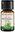 Bio Peppermint 15 ml