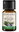 Bio Rosemary 15 ml