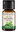 Bio Spearmint 15ml