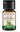 Bio Sweet basil 15 ml