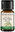 Bio Tea Tree 15 ml