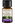 Bio Peace and quiet blend 15 ml