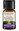 Bio Peace and quiet blend 15 ml