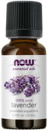 Now® Foods Lavender oil 100% Pure 10 ml - Essential Oil