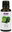Lime 30 ml