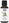 Tea Tree 30 ml