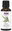 Tea Tree 30 ml