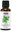 Peppermint 30 ml