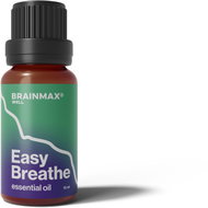 WellMax Easy breathe 10 ml - Essential Oil
