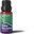Easy breathe 10 ml