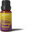 Energy boost 10 ml