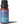 Harmony blend 10 ml