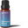 Harmony blend 10 ml