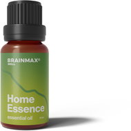 WellMax Home essence 10 ml - Essential Oil