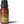 Christmas spice 10 ml