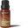 Christmas spice 10 ml