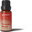 Recovery blend 10 ml