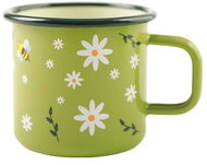 Metalac bee, mug 8 cm, 0,37 l - Mug