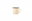 Cream 7 cm, 0,25 l (211/03)