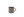 Olymp mug 8 cm, 0,4 l, chocolate (211/29)