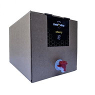 Elisa Cherry mead 10 l 11% - Liqueur