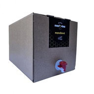 Elisa Almond mead 10 l 11% - Liqueur