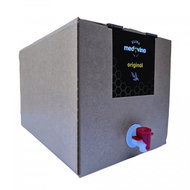 Elisa Original mead 10 l 11% - Liqueur