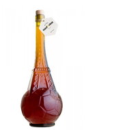 Elisa Gift mead Eiffelovka 1,5 l 11 % - Liqueur