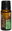 Peppermint Essential Oil 10 ml