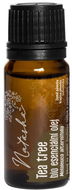 Natasha Bio esenciální olej Tea Tree 10 ml  - Esenciální olej