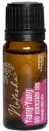 Natasha Bio esenciální olej Ylang-Ylang 10 ml  - Esenciální olej