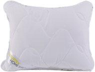 Naturtex Medisan pillow - Pillow