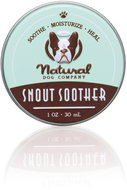 Natural Dog Company Snout soother Snout balm 30 ml - Paw Balm