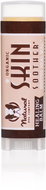 Natural Dog Company Skin Soother Balzám na kůži cestovní balení - Paw Balm