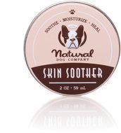 Natural Dog Company Skin Soother Skin Balm 59 ml - Paw Balm
