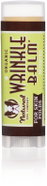 Natural Dog Company Wrinkle Balm Wrinkle Balm travel pack 4,5 ml - Paw Balm