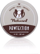 Natural Dog Company Paw Tection Ochranný vosk na tlapky - Paw Balm