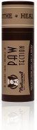 Natural Dog Company Paw Tection Paw Protective Wax 59 ml / extendable - Paw Balm