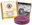 Ylang - Ylang 85g