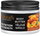 NUTRITION&STRENGTH 300 g