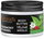 HARMONY & HERBS 300 g