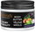 LUXURY & BEAUTY 300 g