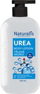 Naturalis Body Milk - Urea 400 ml - Body Lotion