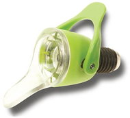 NAVA Bottle Cap 10-048-024 - Cap