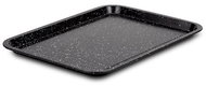 Nava Baking tray 43,5 cm - Baking Sheet