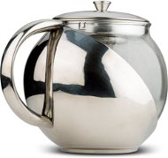 NAVA Teapot with Strainer Infuser 10-224-023 - Teapot