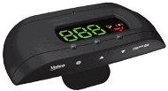 VALEO GPS SPEED / VISIO-Projection Speed - Projector