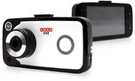ADAS ONE SM-100 - Video Camera