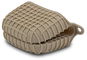 NAVA Silikonová chňapka Misty 16 cm - Chňapka