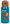Children's blue thermos 500 ml